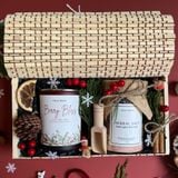  Bloom-In' Beauty Xmas ver 