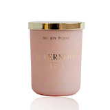  Hộp quà tặng nến thơm AFTERNOON TEA 