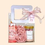  Rose Indulgence 