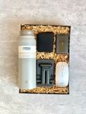  Success Box 