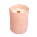  Hộp quà tặng nến thơm AFTERNOON TEA 