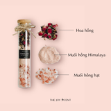  Muối ngâm thảo mộc 20g 