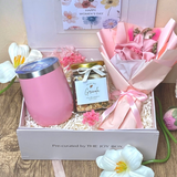  BLOOM-IN' LIMITED GIFT BOX 