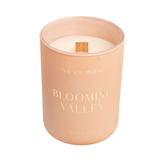  Love Words For My Beloved 