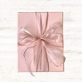  Hộp quà tặng nến thơm AFTERNOON TEA 