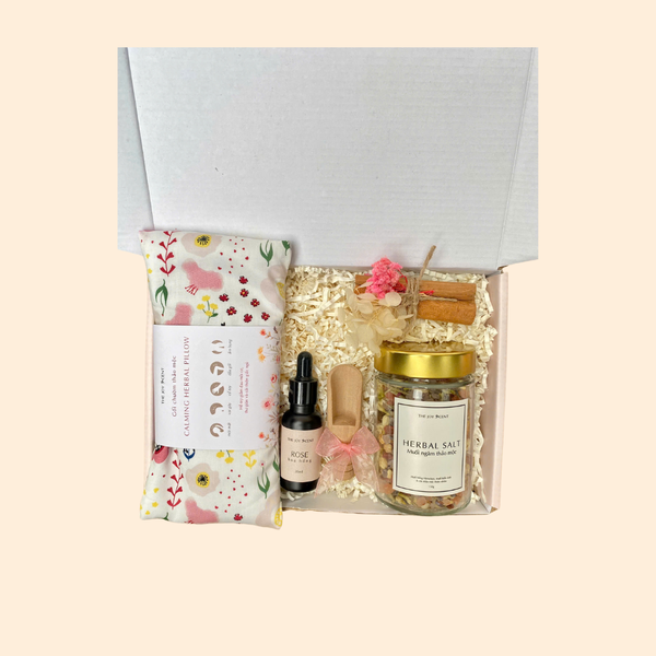  HỘP BLOOM-IN' HEALTH 