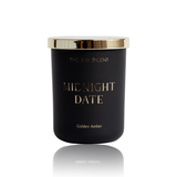  Nến thơm cao cấp MIDNIGHT DATE 