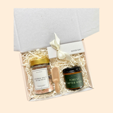  HỘP BLOOM-IN' BEAUTY - SET 1 