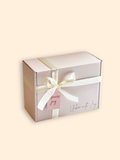 Hộp Unbox with Joy 