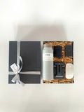  Success Box 