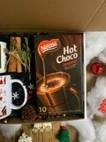  A Cup of Christmas 