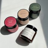  HỘP BLOOM-IN' BEAUTY - SET 1 