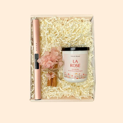 HỘP BLOOM-IN' JOY - SET 2