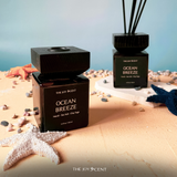  Tinh dầu khuếch tán cao cấp Ocean Breeze 