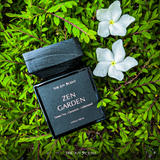  Tinh dầu khuếch tán cao cấp Zen Garden 