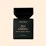  Tinh dầu khuếch tán cao cấp Zen Garden 
