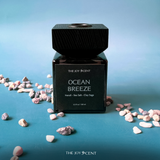  Tinh dầu khuếch tán cao cấp Ocean Breeze 