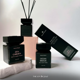  Tinh dầu khuếch tán cao cấp Ocean Breeze 