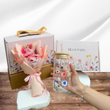  Floral Delight 