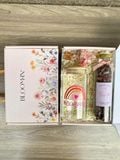  Floral Tea Time 