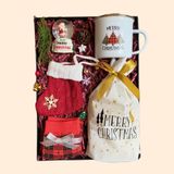  Winter Wonderland (Pre-order) 