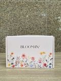  Floral Tea Time 