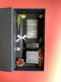  Tinh dầu khuếch tán Xmas 