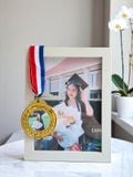  Proud Record 