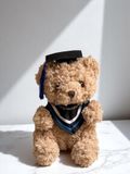 Congrats, Grad 