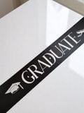  Congrats, Grad 