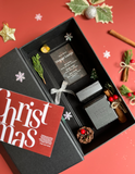  Tinh dầu khuếch tán Xmas 