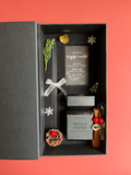  Tinh dầu khuếch tán Xmas 