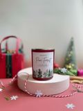  Aroma Bliss 