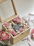  Inner garden - Wooden ver. 