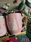  Santa's Darling 