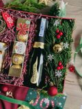  Eat, Drink And Be Merry 