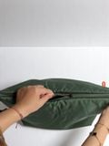 Thường Nhật 
