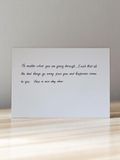  Thiệp Gratitude lớn 