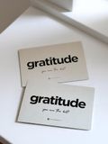  Thiệp Gratitude lớn 