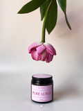  Nến thơm cao cấp 3,5Oz Pure Lotus 