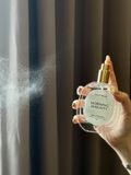  Xịt thơm vải và không gian - Fabric & Room Spray 