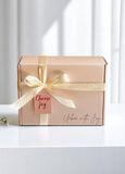  Hộp Unbox with Joy 