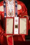  VÂN HOẠ 1 