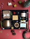  Merry & Bright 