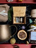  Merry & Bright 