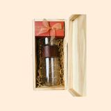 Mindfulness Box 