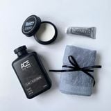  Morning Routine 