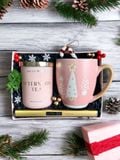  Santa's Darling 