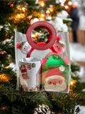  Santa Claus Is Comin’ To Town 