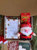  Santa Baby 